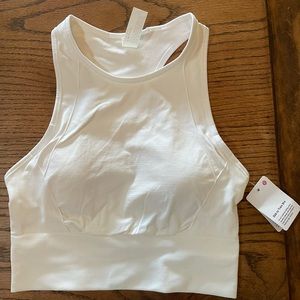 Lululemon Ebb to train bra